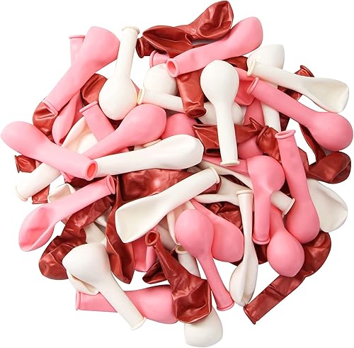 Miniatura 8 de Globos pequeños de 5 pulgadas, color azul marino, blanco y plateado, globos de látex para graduación, para hombres, niños, cumpleaños, boda,