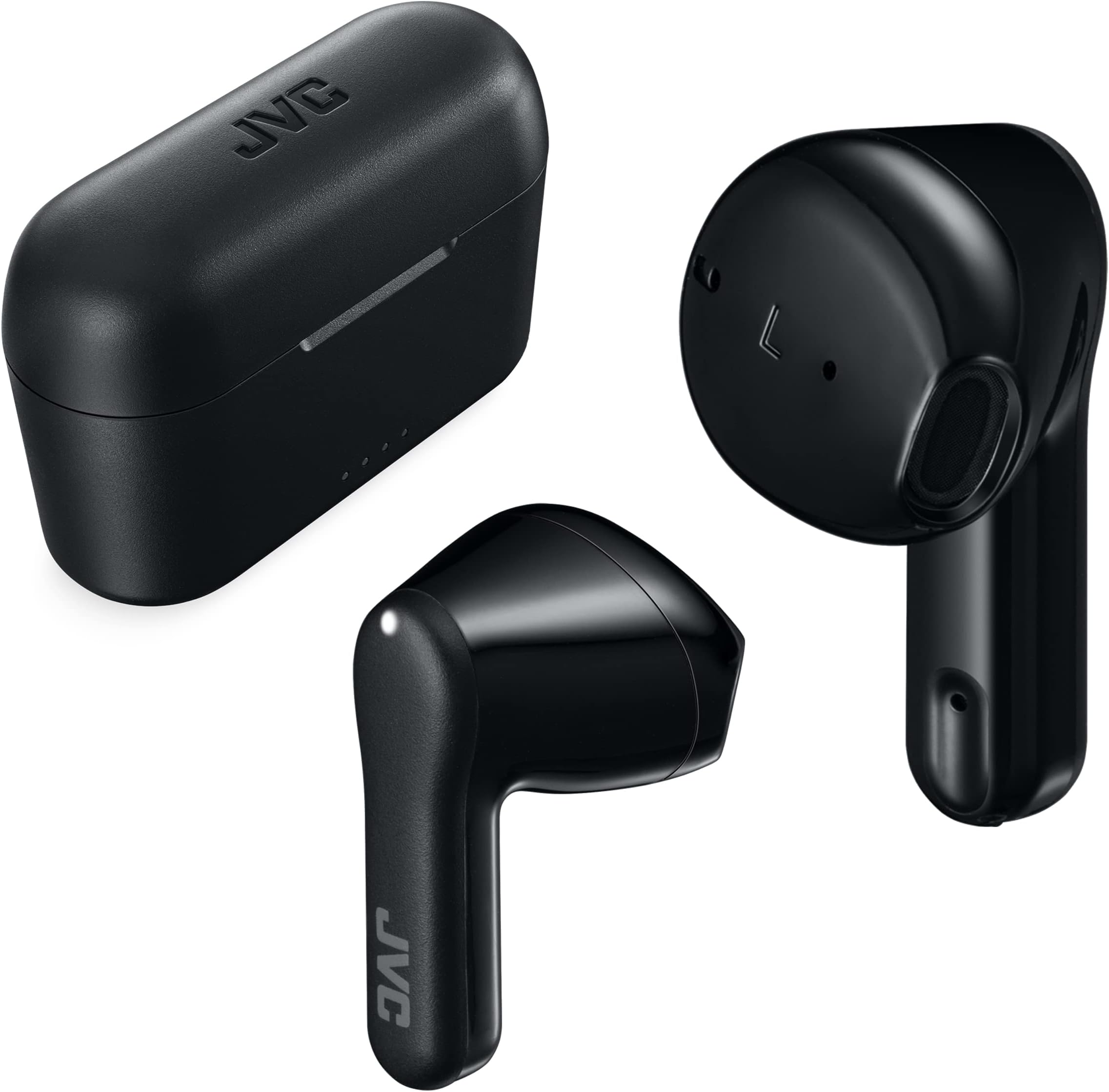 JBL Wave Flex, draadloze in ear oordopjes met IP54 en IPX2 28913666
