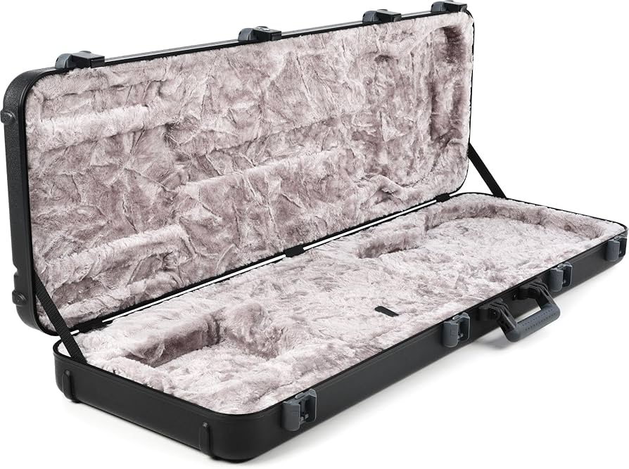 Fender American Standard ハードケース付き Fender American Standard ハードケース付き