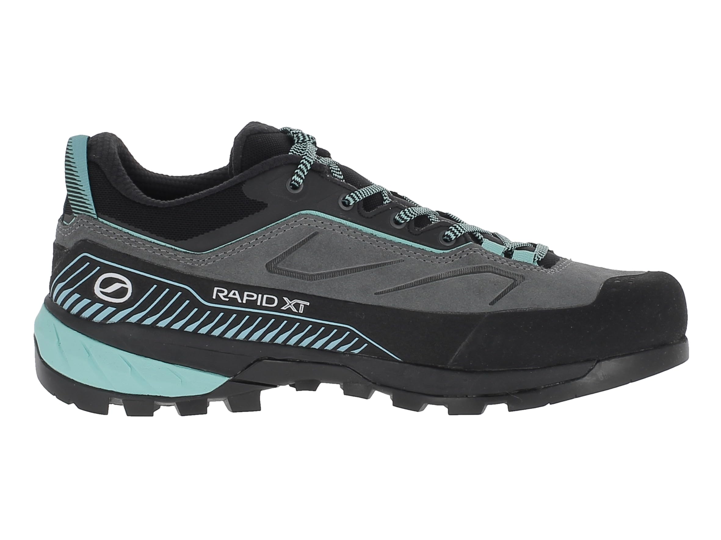 SCARPA Rapid XT damskie buty trekkingowe i turystyczne