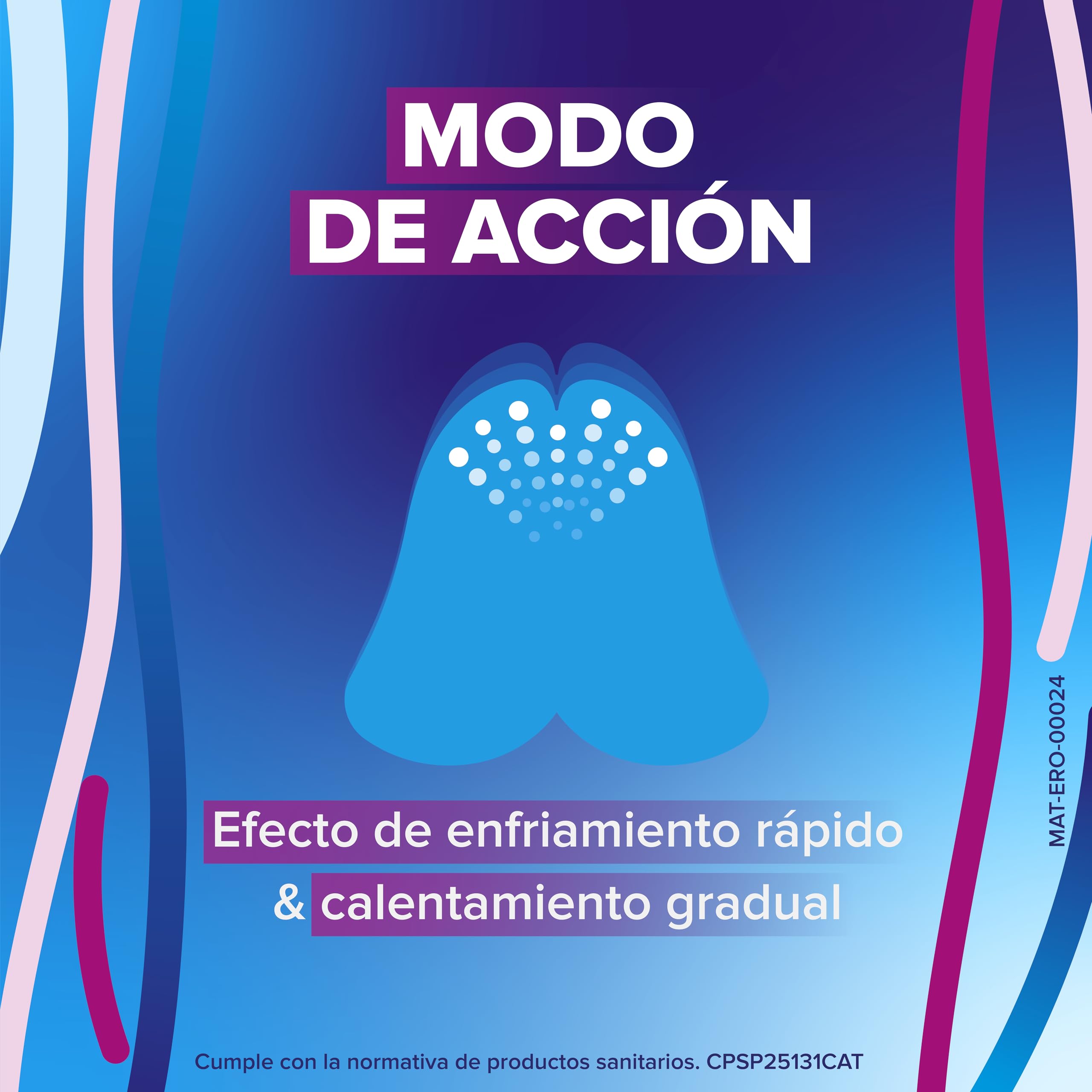 EROXON StimGel Para la Disfunción Eréctil, Ayuda a Conseguir una Erección en 10 Minutos, Tratamiento en Gel, Compatible con Preservativos de Látex y Lubricantes, 4 Aplicaciones por Envase