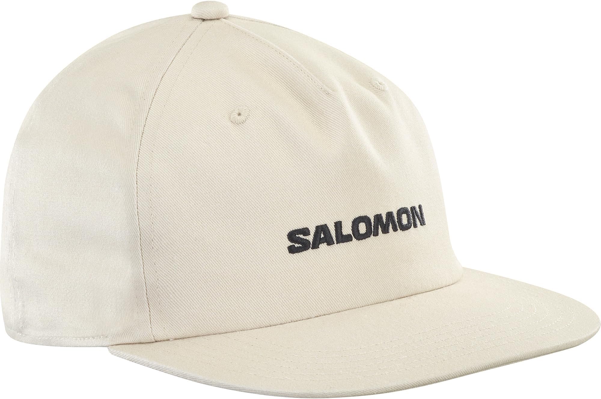 Salomon メンズ 日常