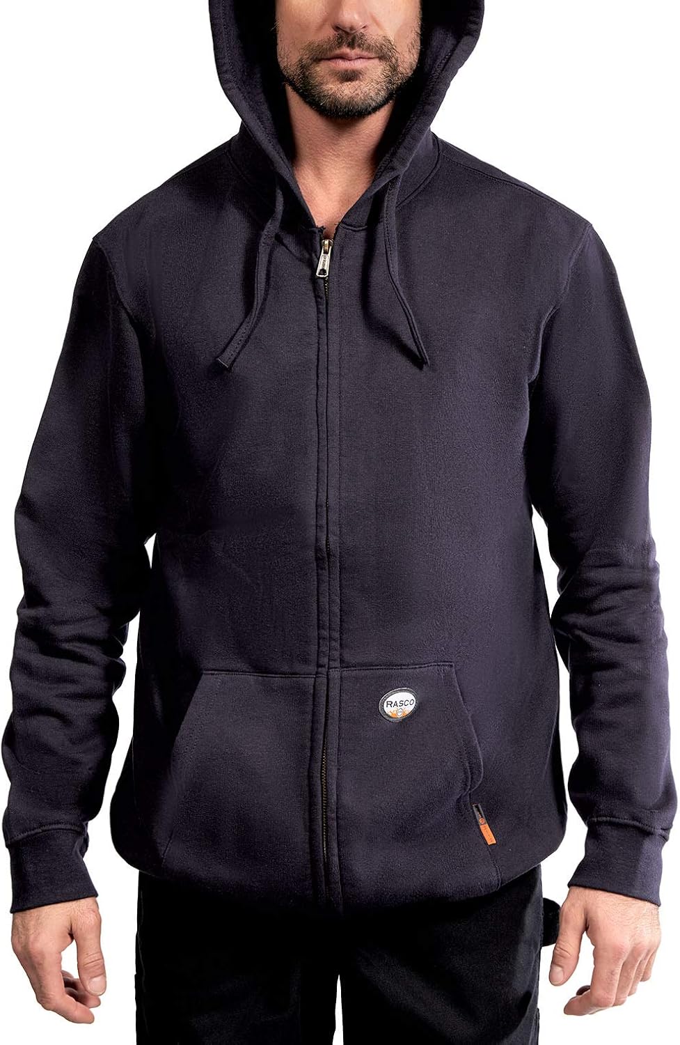 Rasco fr hoodie Clearance