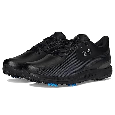 Under Armour Drive Fade Golf Shoes Men