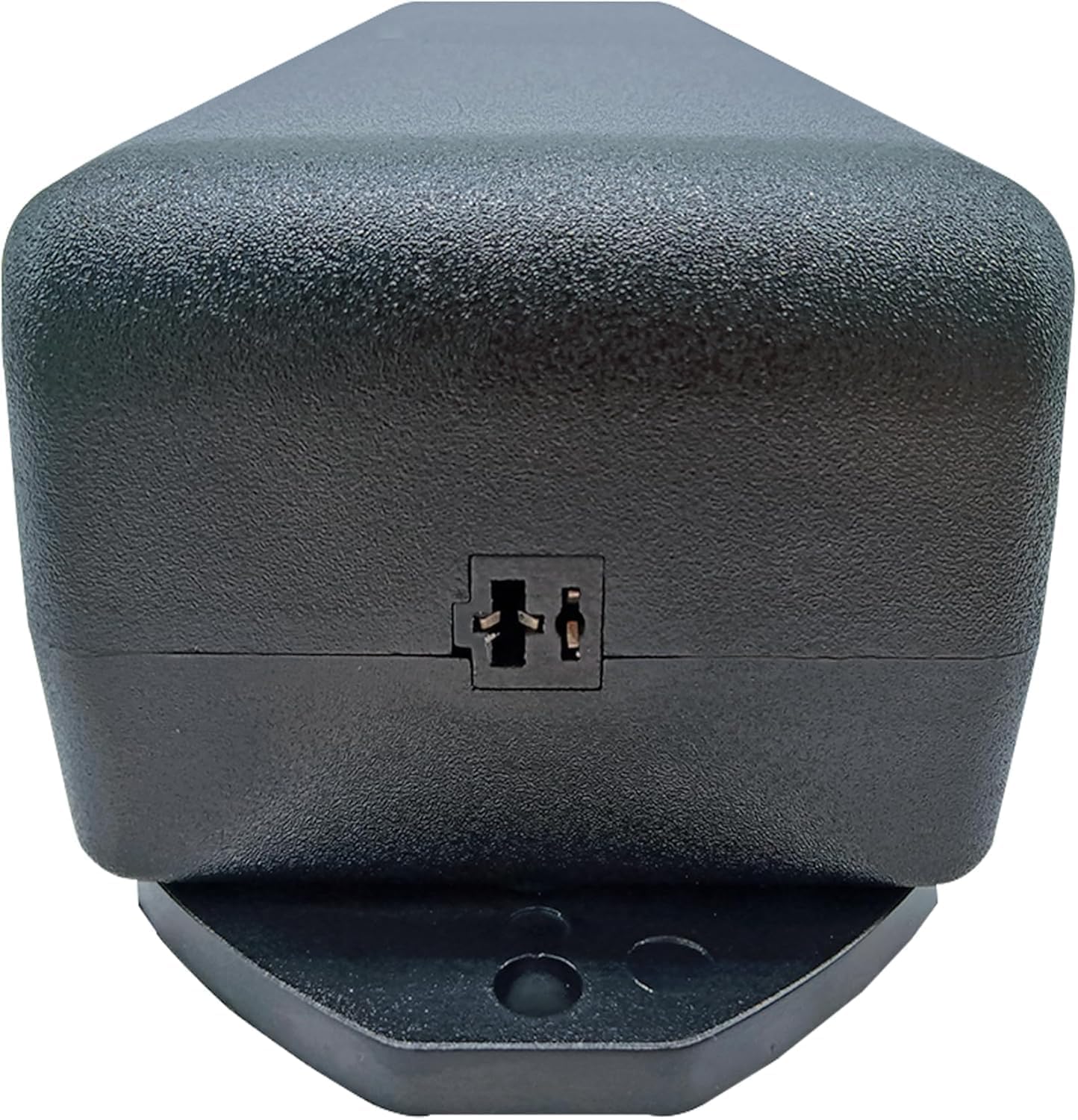 Huachuang Reclinabile - alimentazione trasformatore,Solleva la sedia o Reclinabile elettrica AC/DC Cambio Alimentazione elettrica Trasformatore 29V 2A,per trasformatore OKIN Limoss