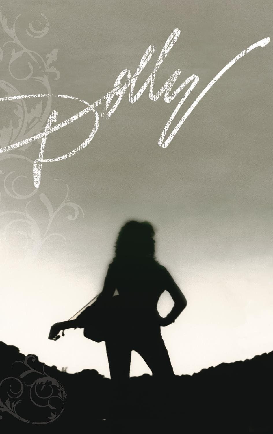 Dolly
