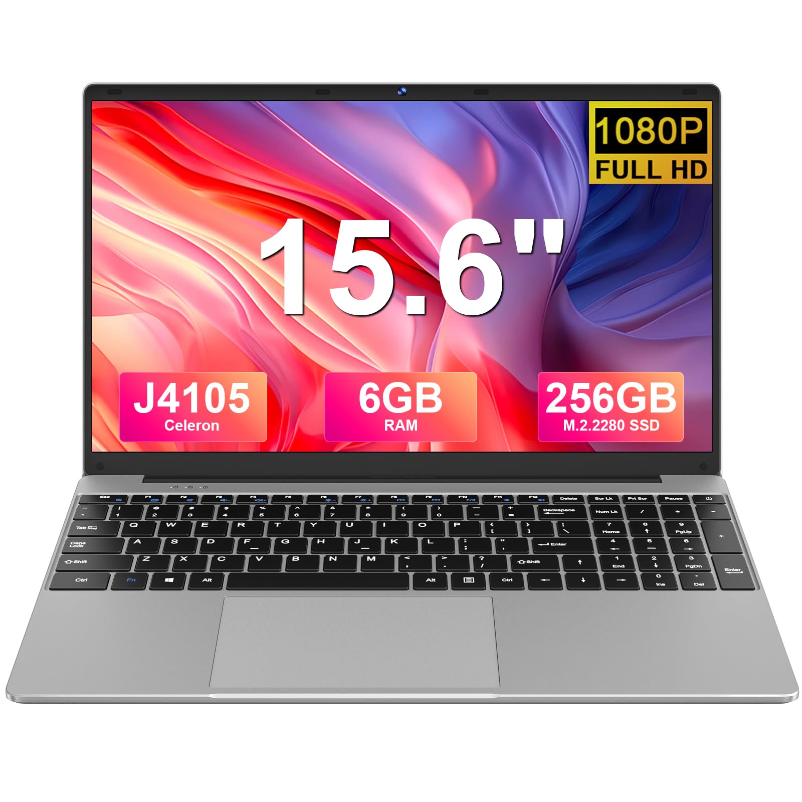 h*e様 IPASON MaxBook J4125/12G/256G/WPS/W h*e様 IPASON MaxBook J4125/12G/256G/WPS/W Ipason MaxBook P1X