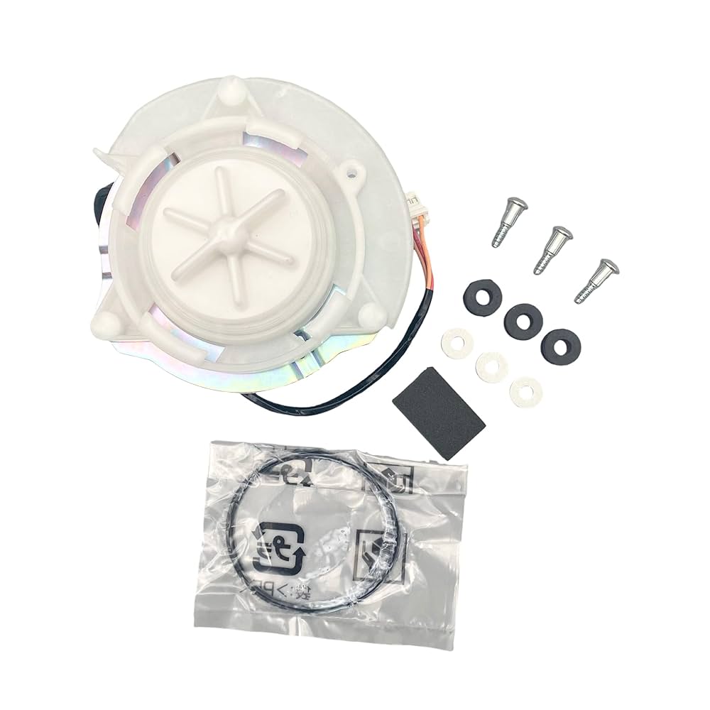 singgyiさま専用　日立　ドラム式洗濯機 BD-S7500L 2025年最新】bd-s7500の人気アイテム - メルカリ