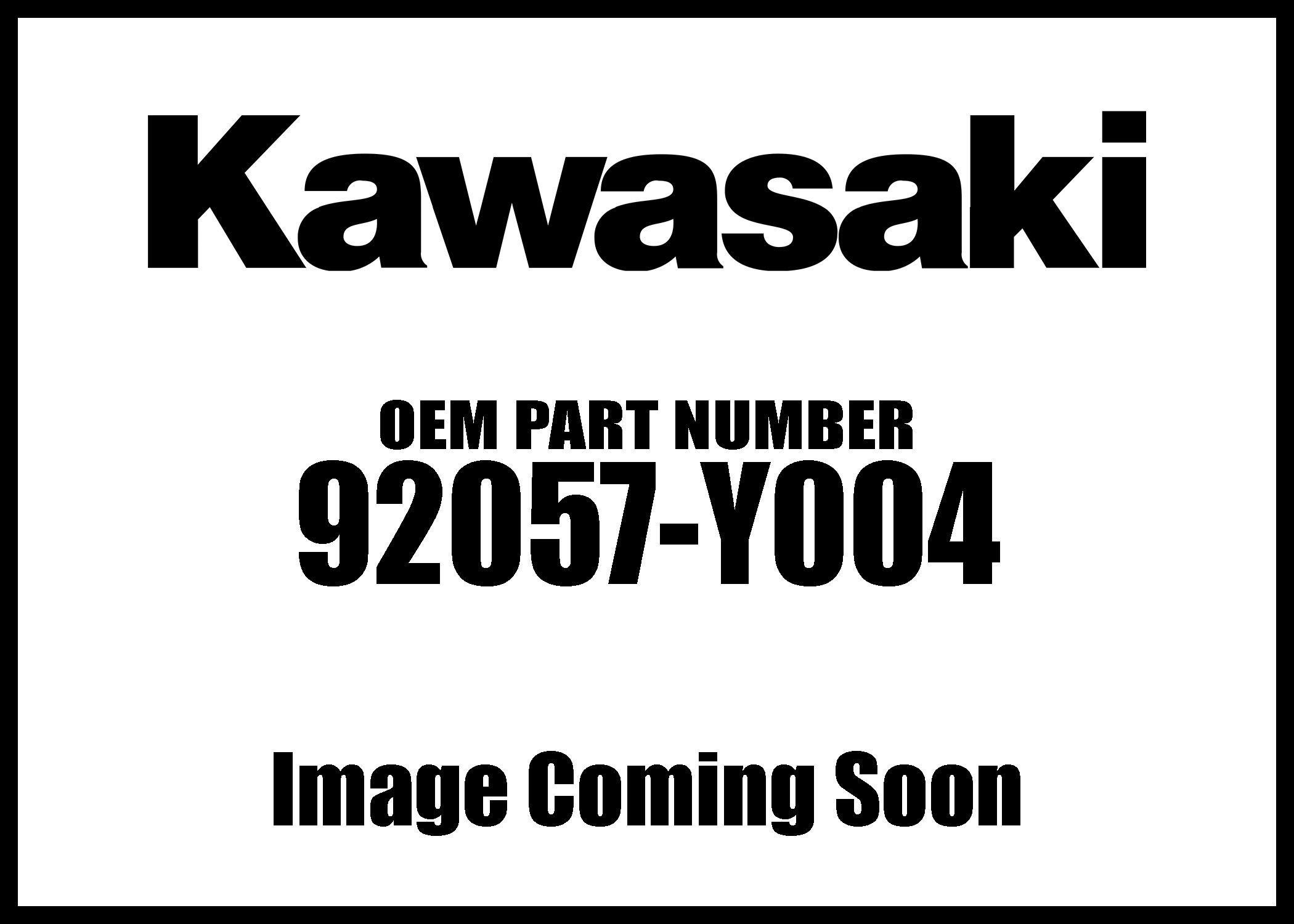 Amazon.com: Kawasaki 2007-2020 Kfx90 Kfx50 Chain Drive 92057-Y004