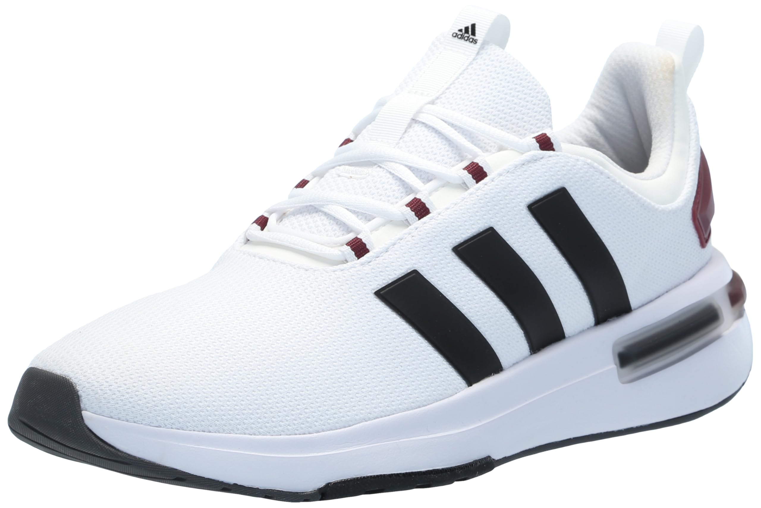 adidas Men's Racer TR23 Sneaker
