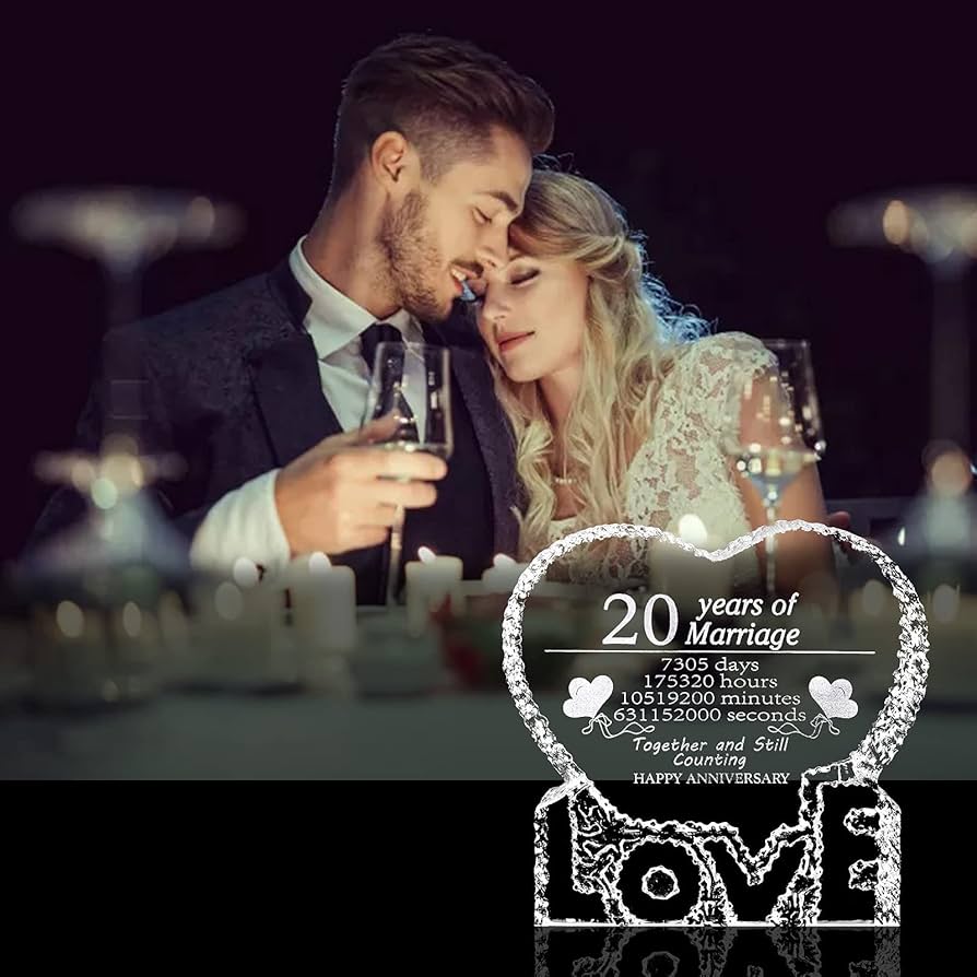 EVOLVE to LOVE-20 years Anniversary BES… Evolve To Love 20 Years Anniversary Best | Desertcart INDIA