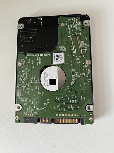Amazon | 【整備済み品】 【Amazon.co.jp 限定】大手メーカー製内蔵HDD