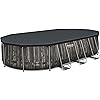 Product Photo 9