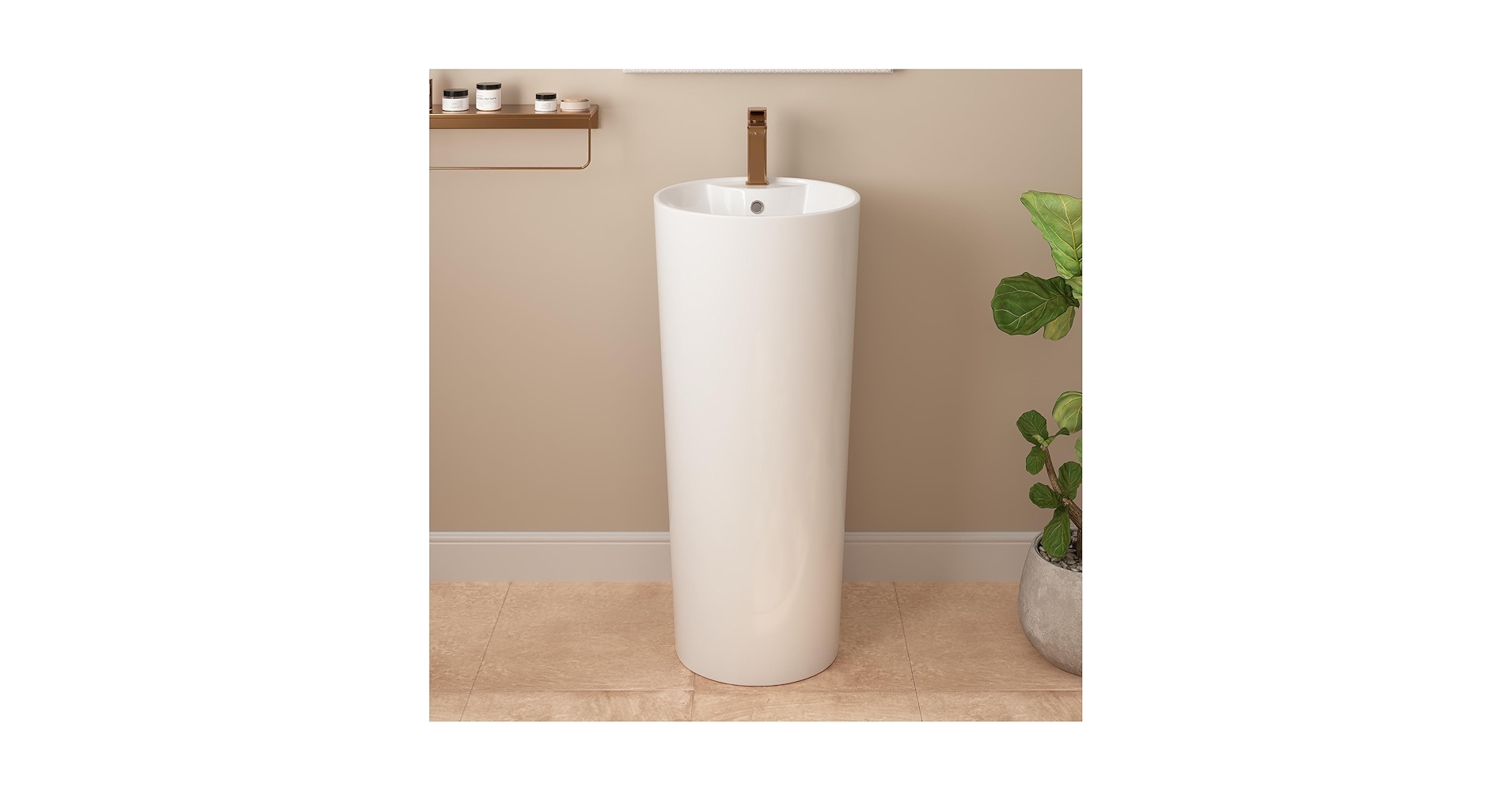 英　0527 DeerValley 15