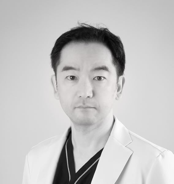 川下雄丈