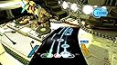 Thumbnail 18