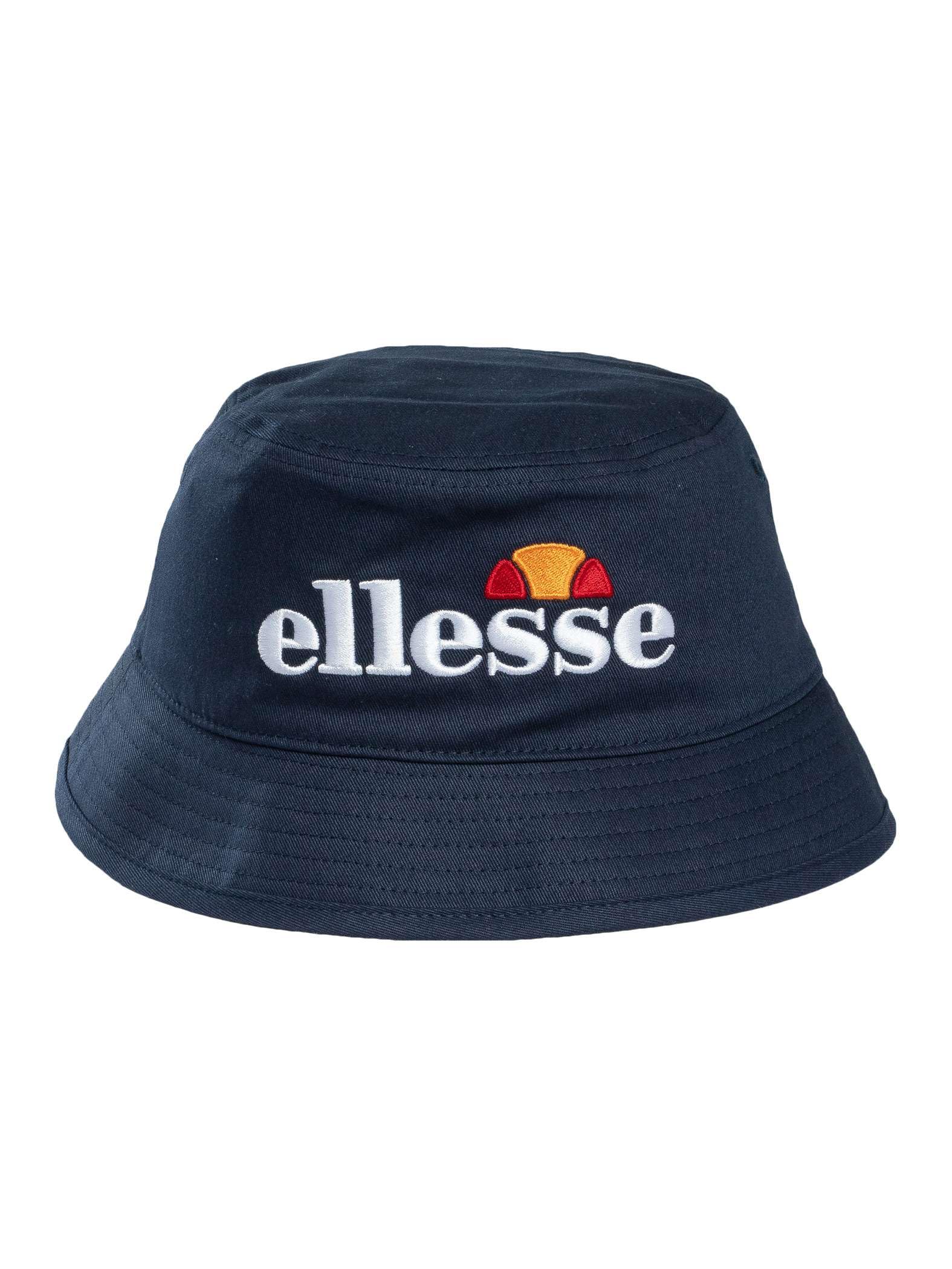 Ellesse Mavro Bucket Hat, black, One Size