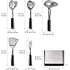 Product Photo 2