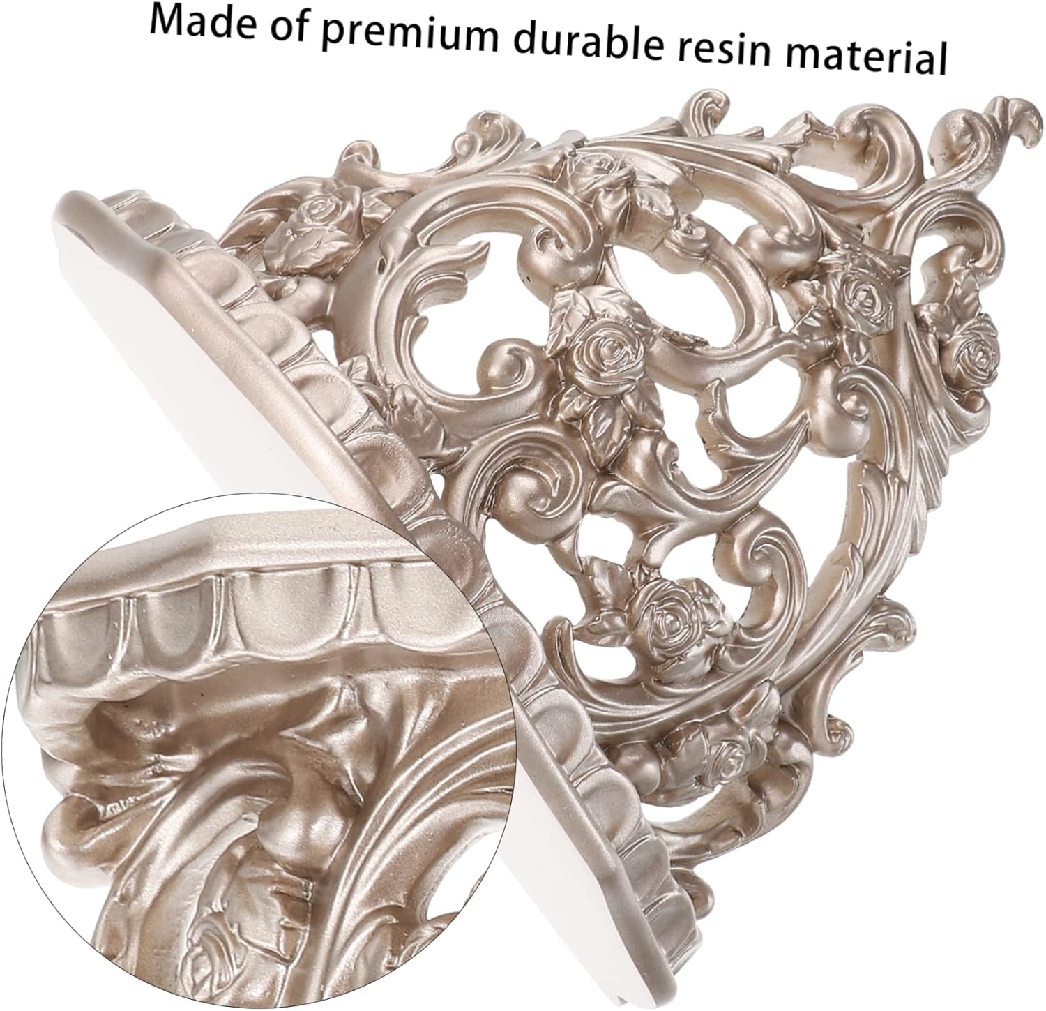 OLD JOE IDブレスレット RUBENS (ID BRACELET) - OJ-AC05 – OLD JOE BRAND