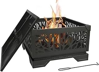 12 Small Backyard Porch Ideas for Cozy Practical Relaxation 118 26