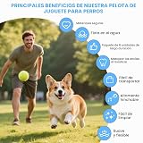 Ver la foto 4