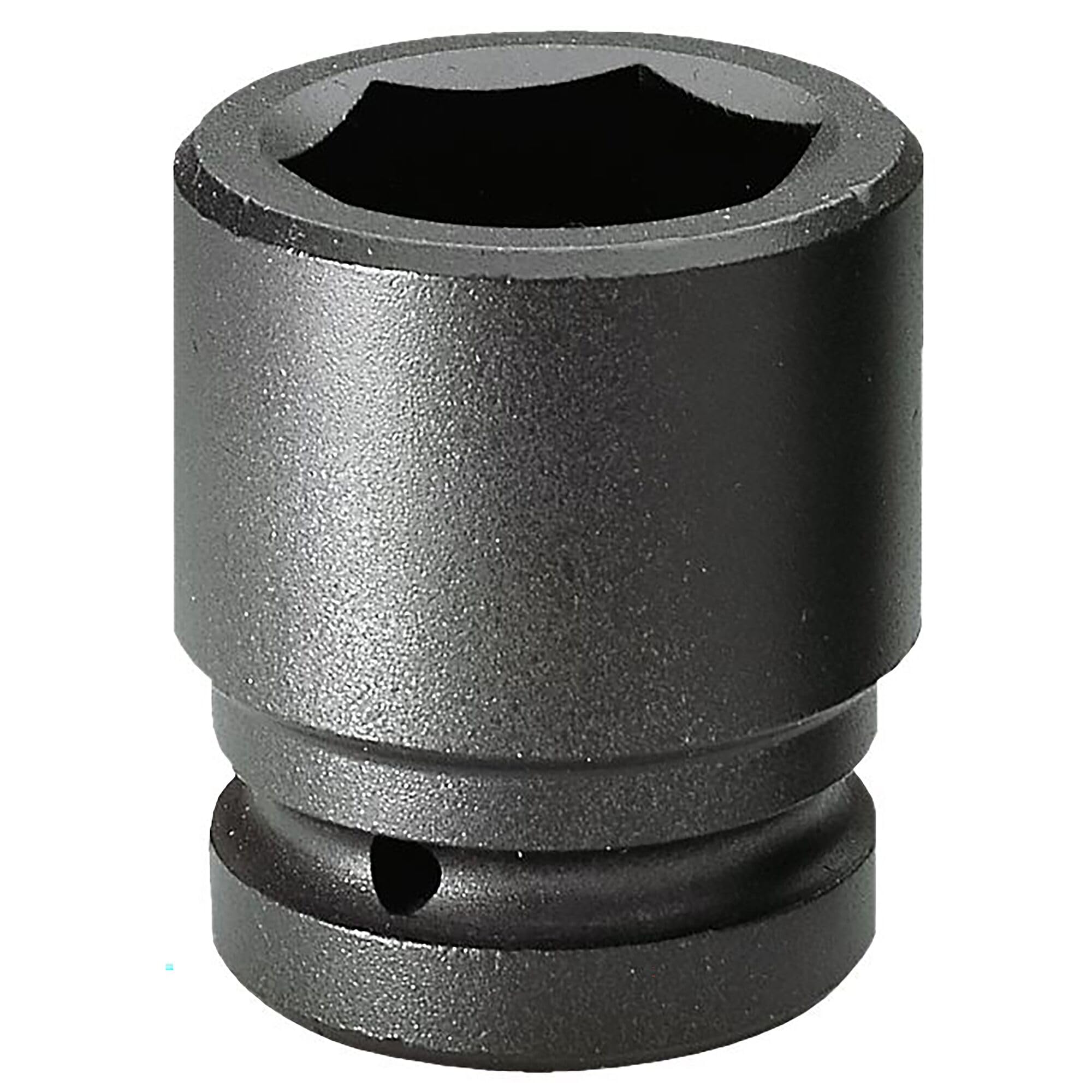 Facom NM.36A Douille Impact 1' 6Pt 36Mm