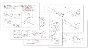 桜ページ MJ-Spalted Sakura EX #17747 | Deviser ｜株式会社ディバイザー