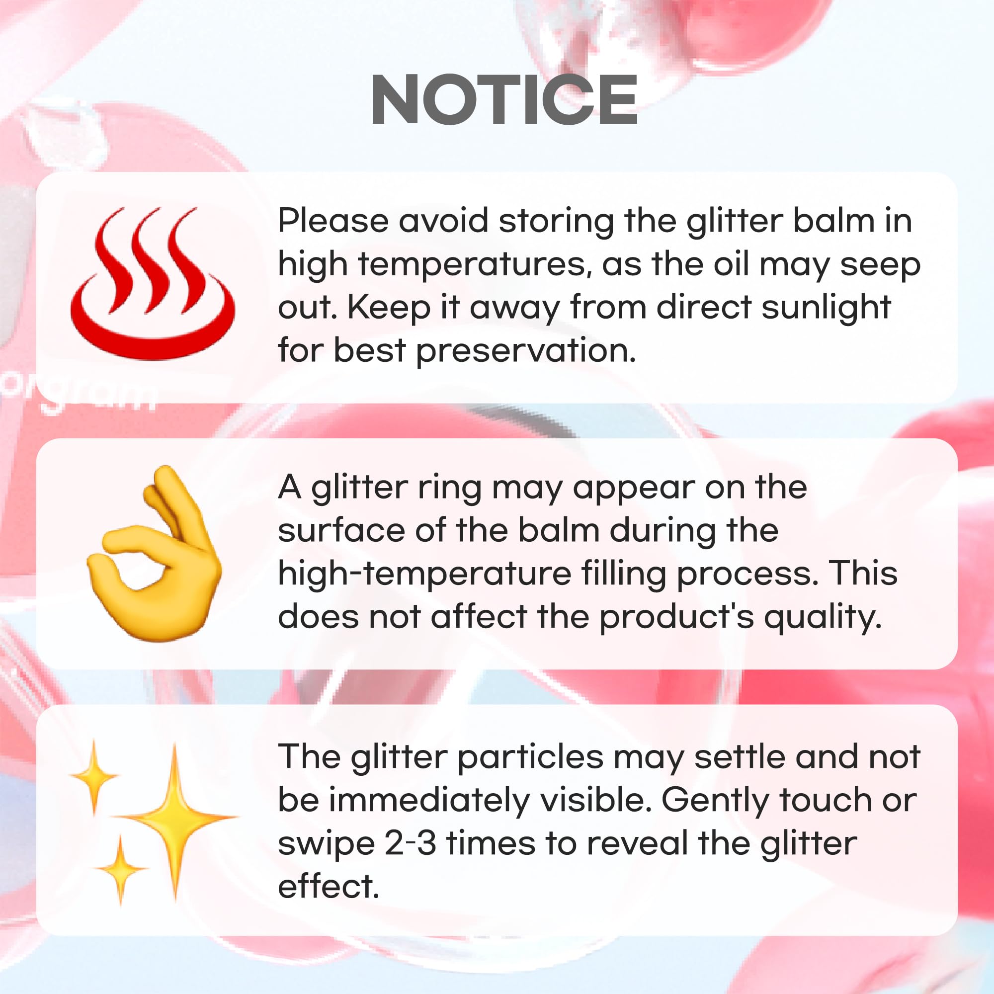 COLORGRAM TINTIN DORY EYESHADOW PALETTE 05 FAIRY DORY | 4 Color Compact Palette with Silky Smooth Texture | Travel-Friendly Collectible with Vibrant Shades | Ideal for Daily Glam or Bold Looks | Vibrant Shades, Silky Smooth Texture, Travel-Friendly, Daily Glam, Bold Looks, Collectible