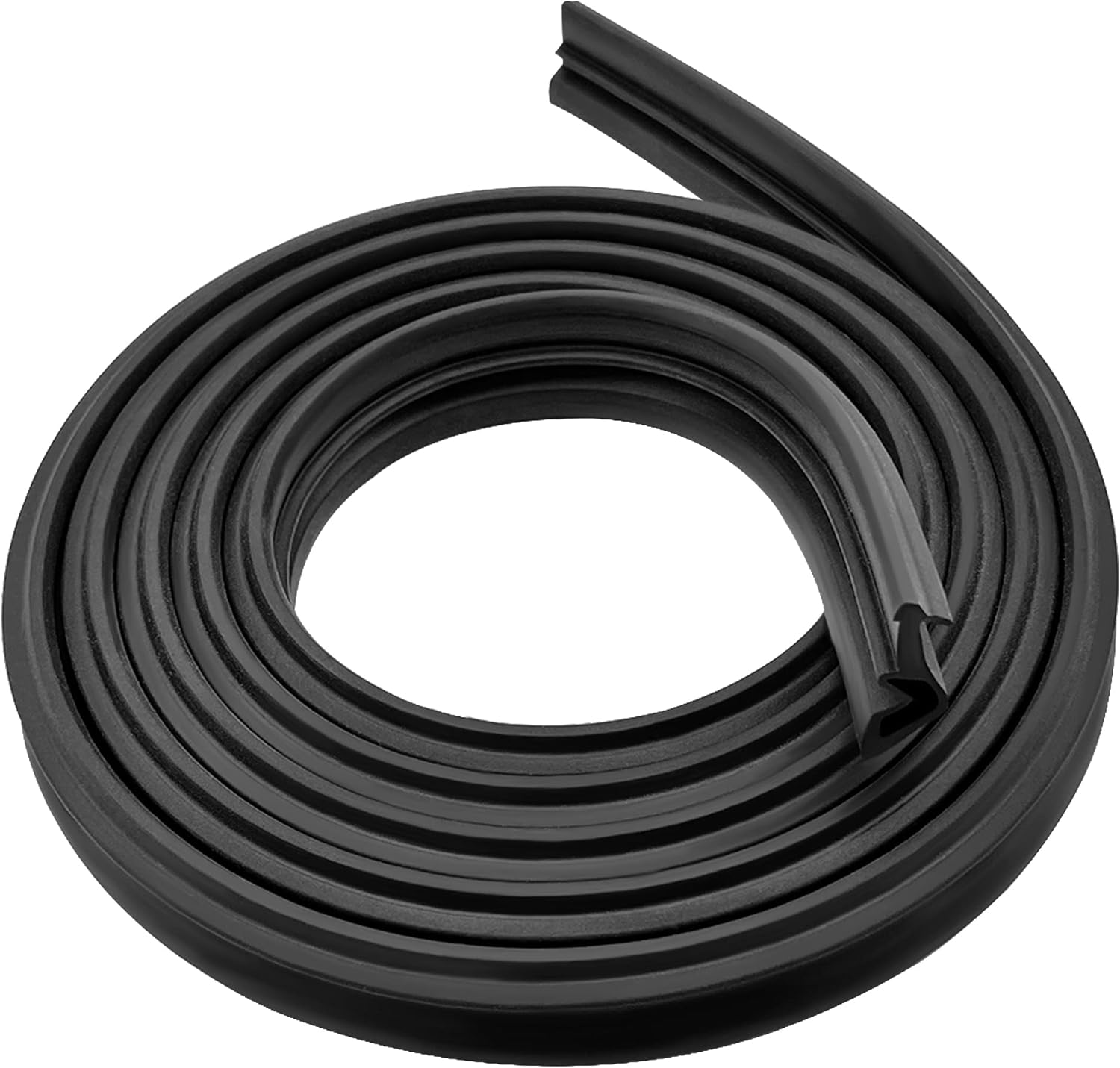 Sigely W11177741 W10300924 Dishwasher Door Gasket