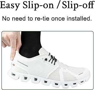 美品GOLDEN  スニーカー2足シューレース付き 美品GOLDEN スニーカー2足シューレース付き やわらかソール