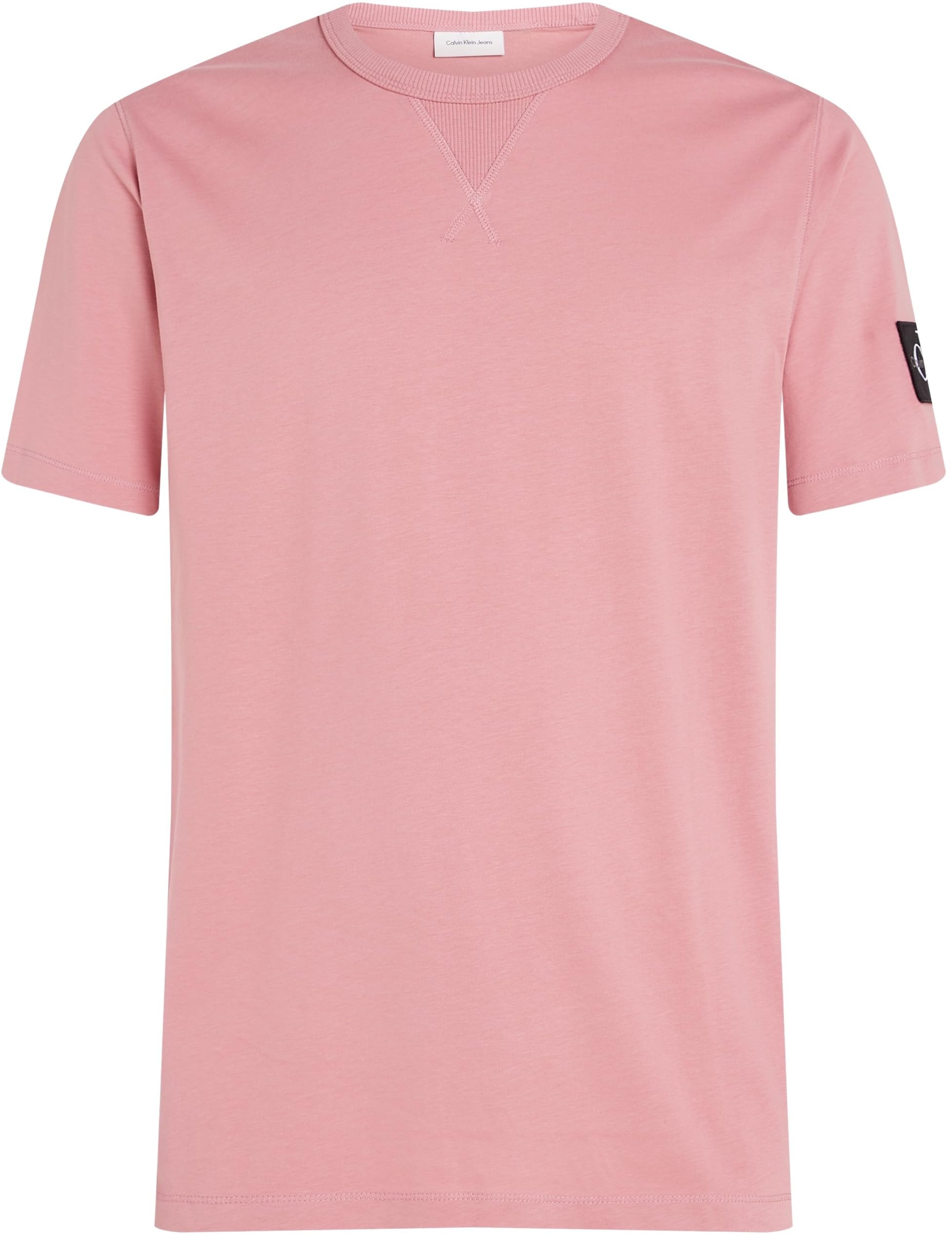 Calvin Klein J30j323484 męskie, Fioletowy (Rose Dusk), XXS