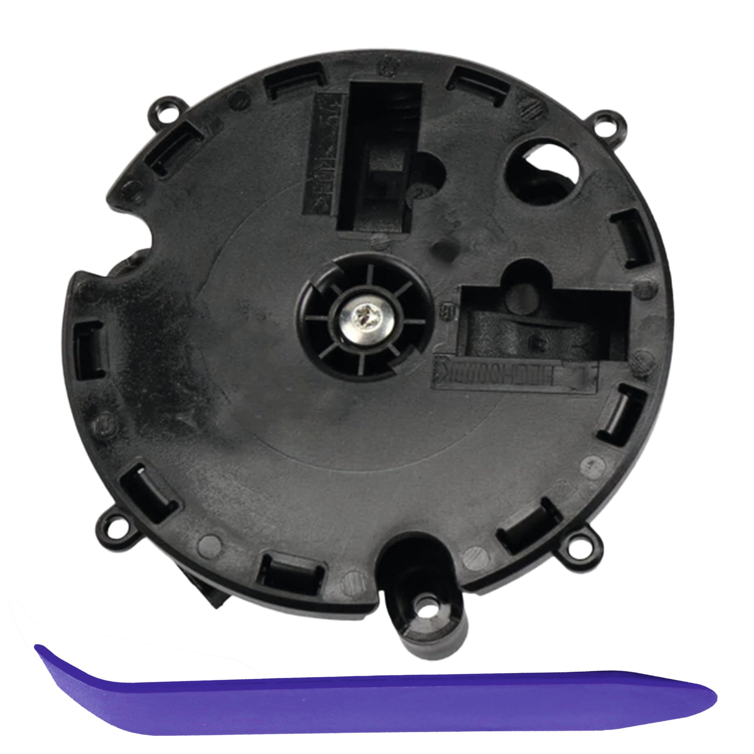 Amazon.com: Driver/Passenger Side Mirror Motor Compatible with