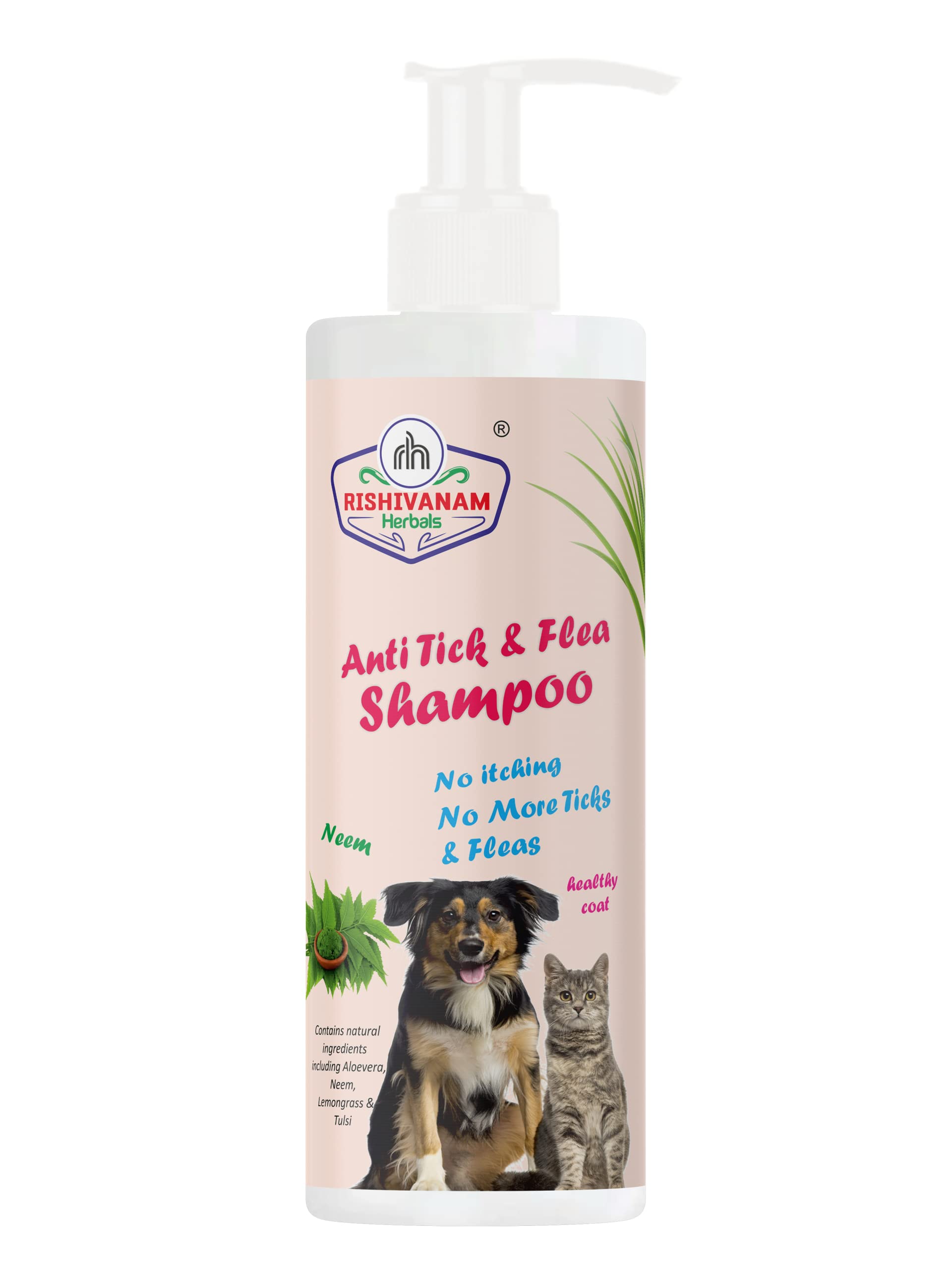 See full amazon price history chart for Rishivanam Herbals Anti-Tick and Flea Shampoo for Dogs and Cats with Natural Ingredients | Anti-Fungal & Anti-Itching Formula |Ticks & Fleas |Itching, Rashes & Infections | 200ml Rishivanam Herbals Anti-Tick and Flea Shampoo for Dogs and Cats with Natural Ingredients | Anti-Fungal & Anti-Itching Formula |Ticks & Fleas |Itching, Rashes & Infections | 200ml (B0BWQLNHN3) Amazon Price History, Amazon Price Tracker