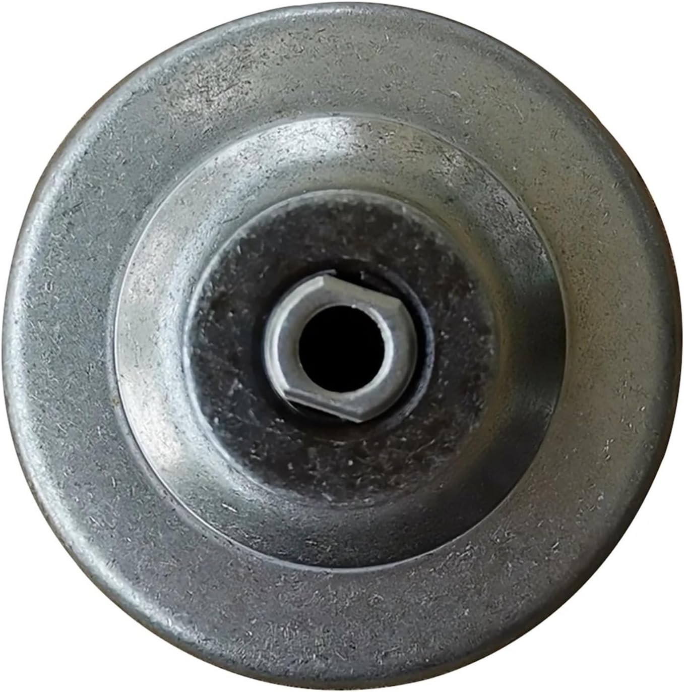 Clutch Drum Sprocket Fit for ES-151 ES-152 ES-161 ES-162A ES-171 ES-172A ES-2030A ES-2035A ES-2040A ES-2045A