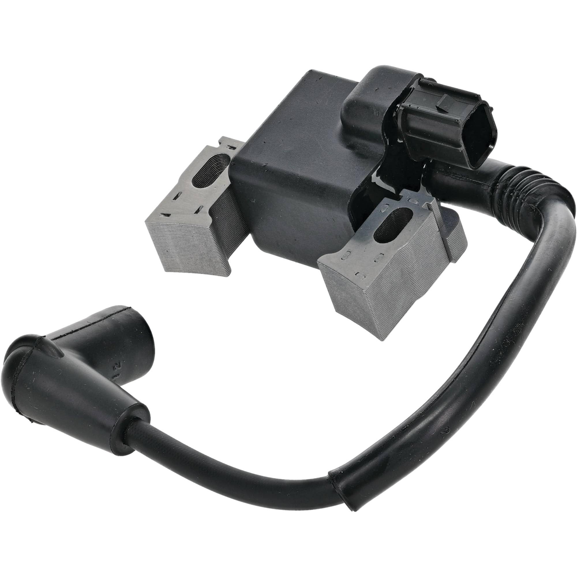 Amazon.com: Stens 440-093 Ignition Coil Compatible With