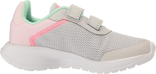 Miniatura 6 de adidas Tensaur Run para niña (niño pequeñoniño grande)