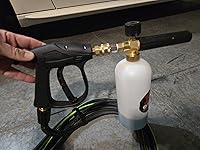 Review Image by R. Nierman