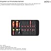 Product Photo 7