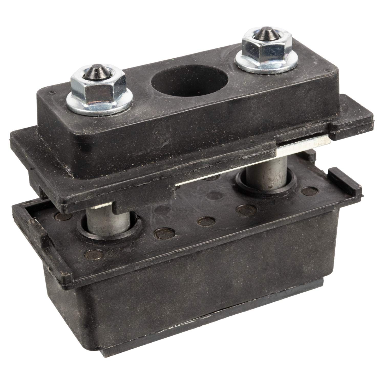 Mounting, radiator 170171 Febi 1665309 20364891 3154251 3154251S1 3154321 New