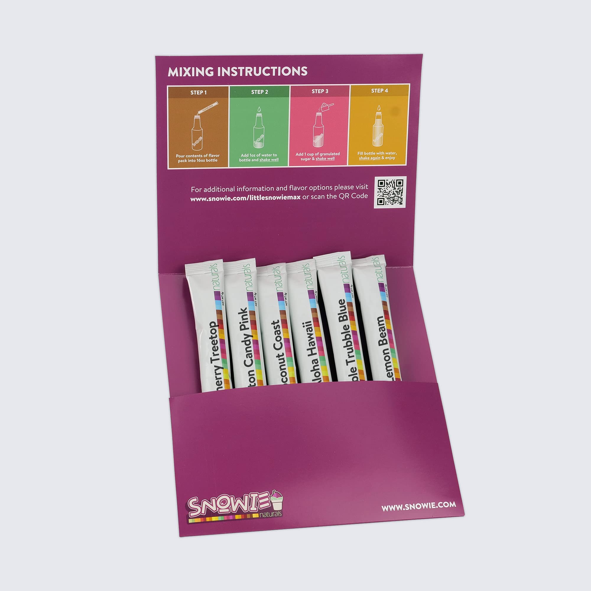 product_img5