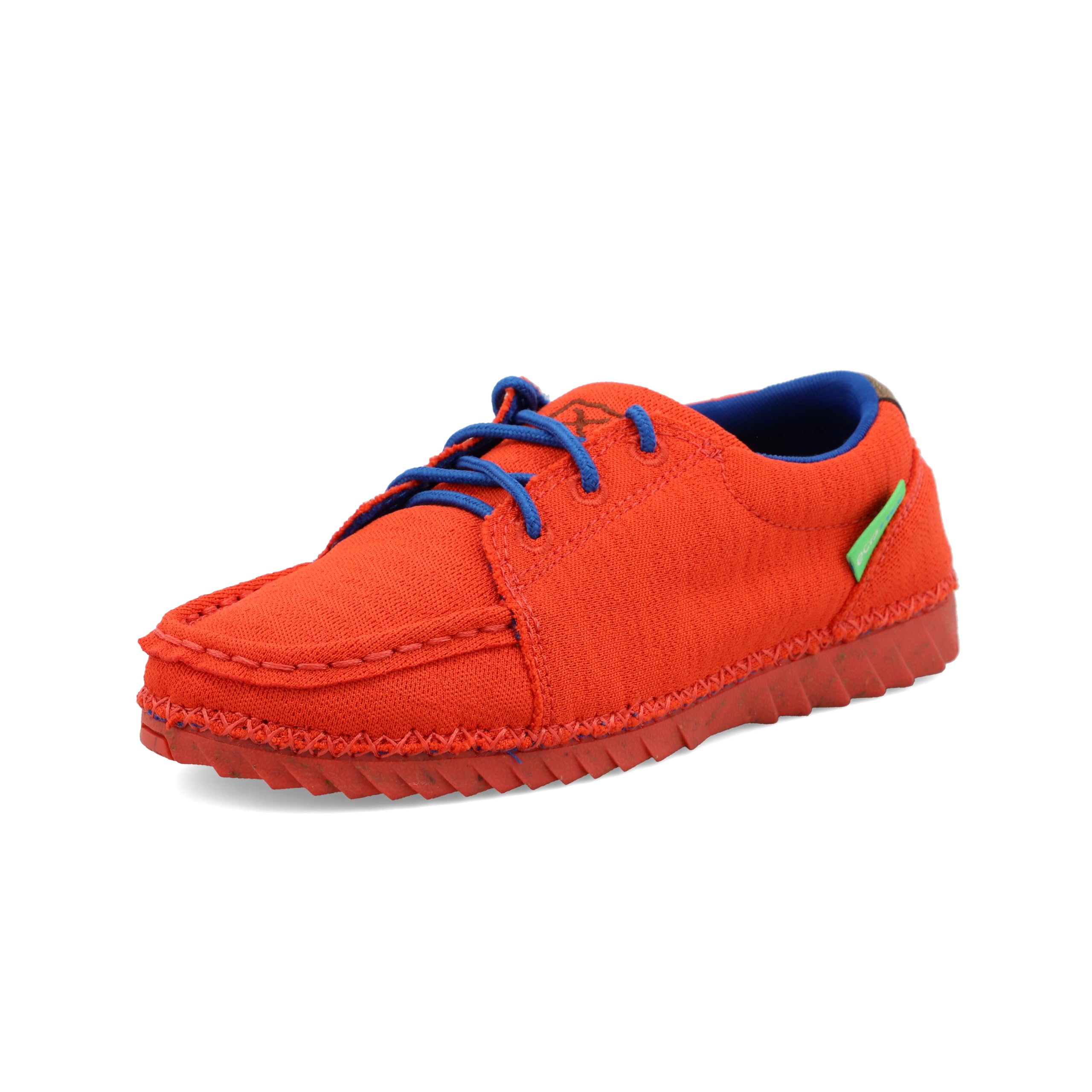 Twisted X YZX0002 (Little Kid/Big Kid)