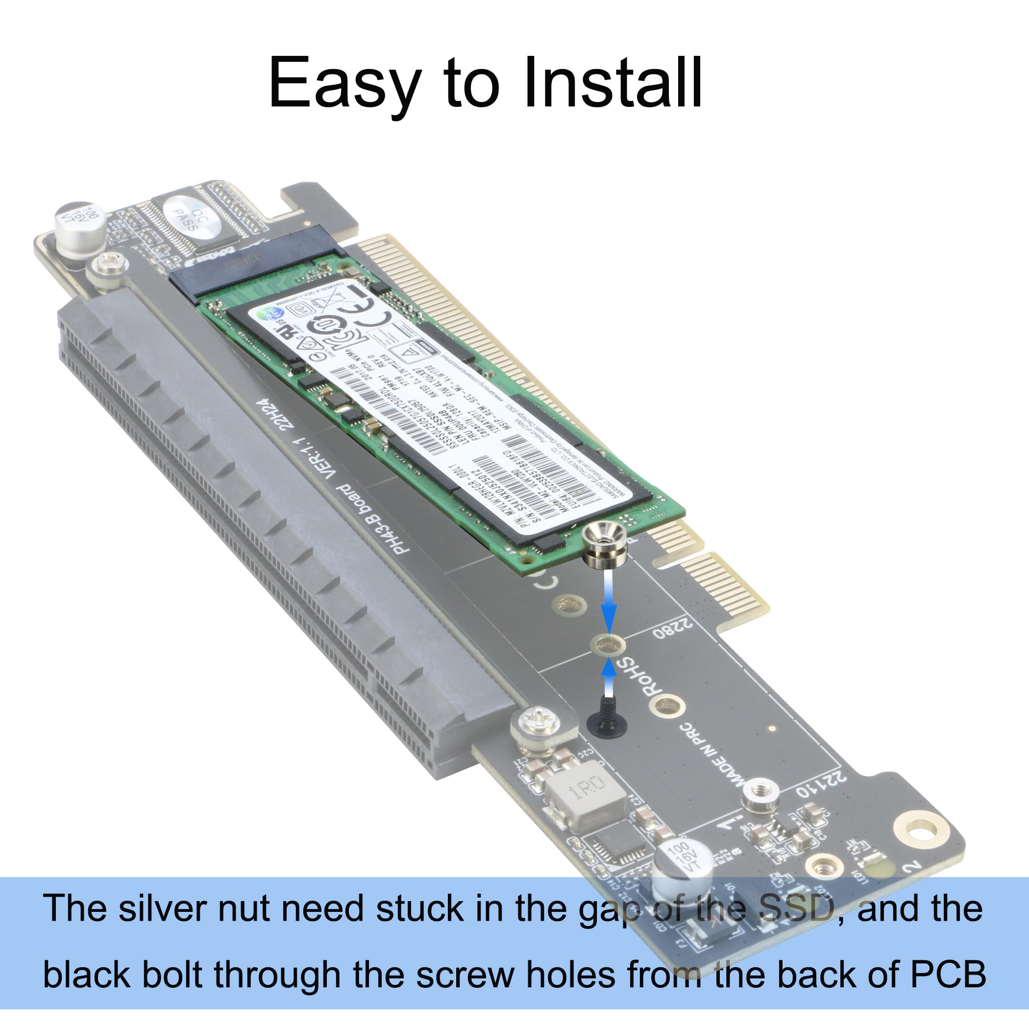 Nvme Ssd Slot Add Ssd To Laptop Ssd Slots Hp Omen Laptop Ssd