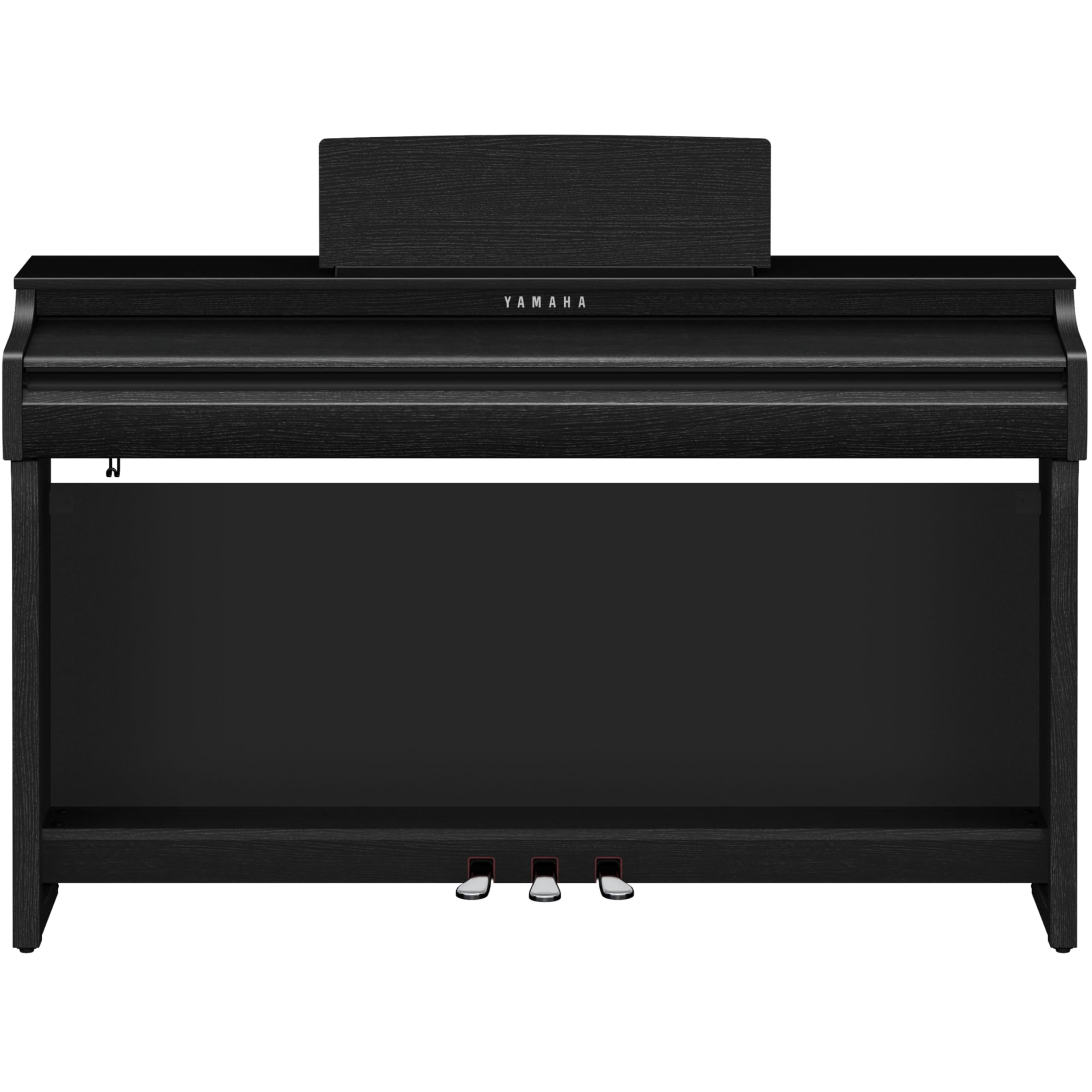 Clavinova CLP-825 B - Pianoforte digitale