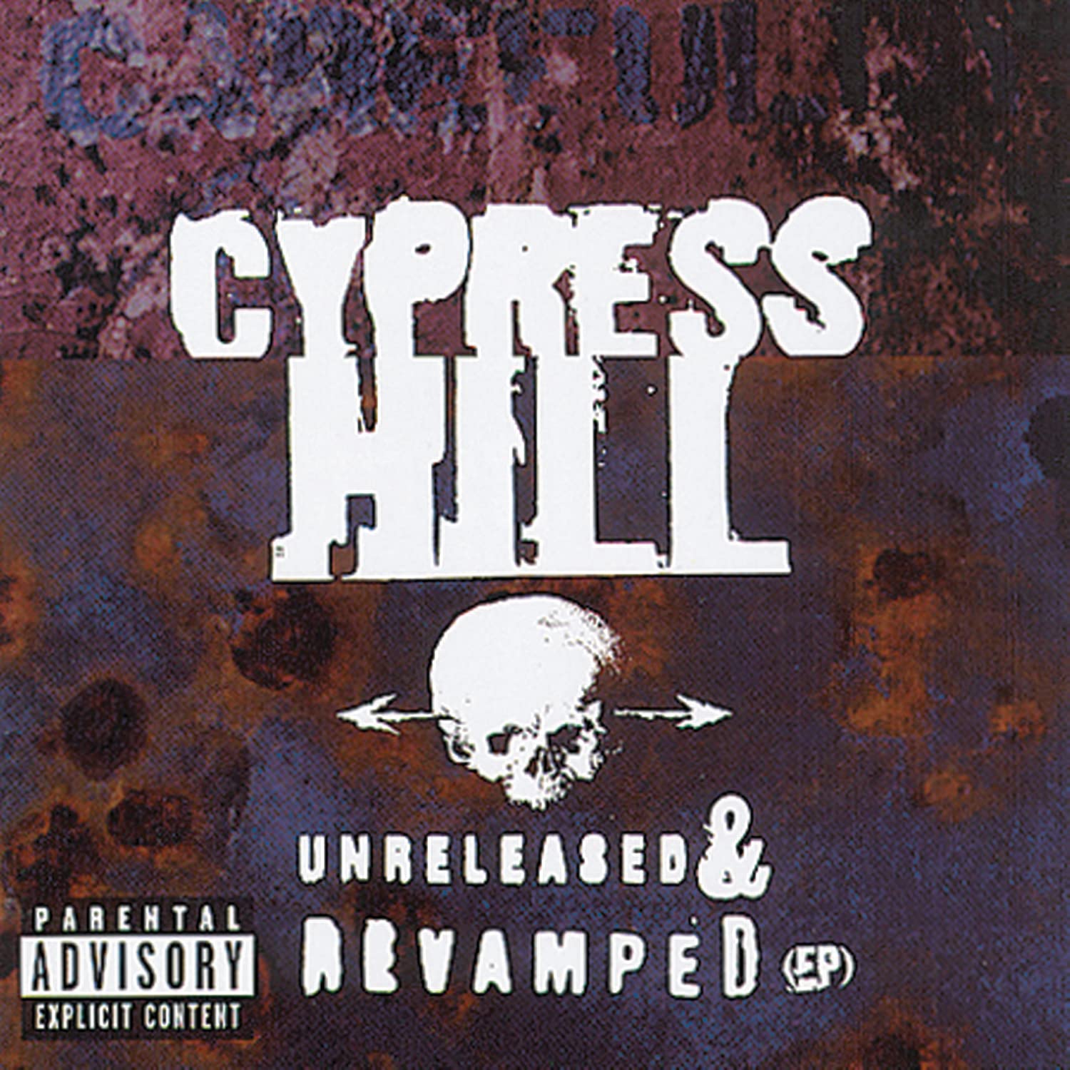 Onlyfans Disaster: Sirdsapes' Unreleased Album Leaks On Spotify! - 2c033kb