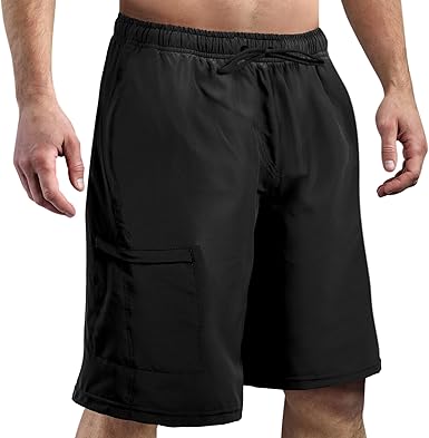 Black bathing suit men Clearance