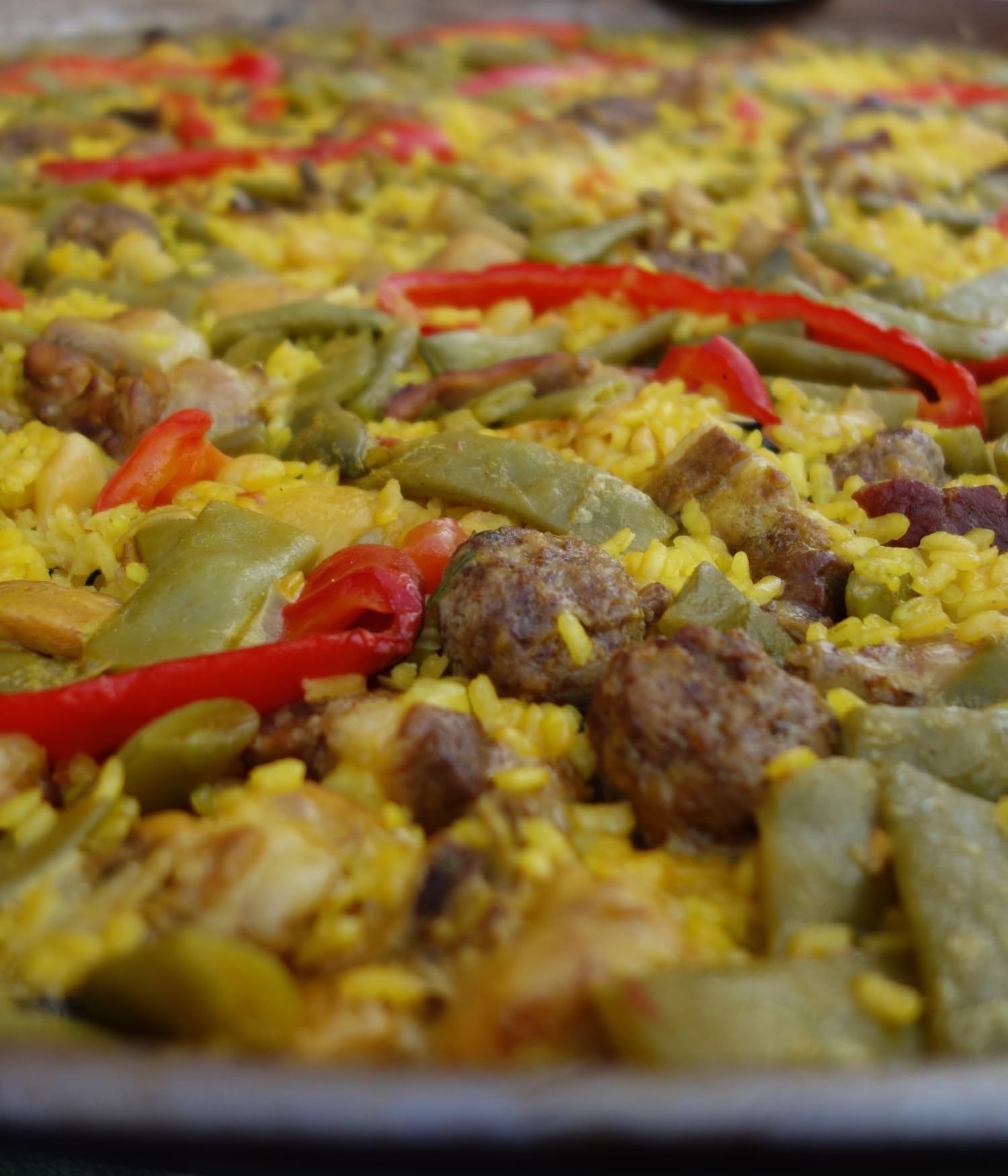 Brûleur à paella à gaz 600 mm Espagne, butane, filetage de gaz pour paellas, 60 cm de diamètre, prépare des paella de plus de 60 cm
