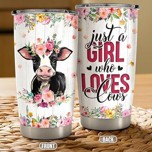 Vista 77 de SANDJEST Vaso de 20 onzas con diseño de águila con la bandera estadounidense, regalos para hombres y mujeres, vasos aislados de acero inoxidable