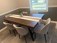 Review Image by Maiss dugom Maiss dugom