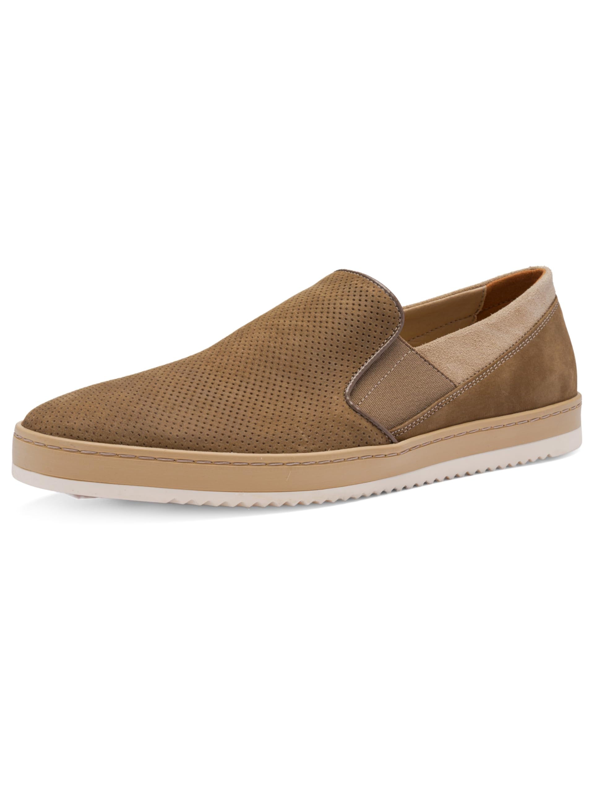 EOSS DE Shoes Deal 2