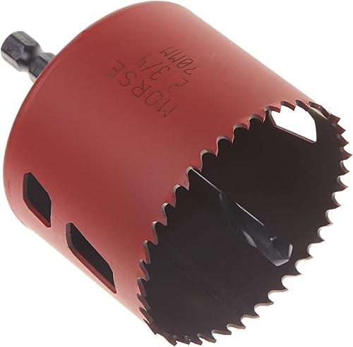 MK Morse 116442-MKM 050326116442, multicolor, talla única